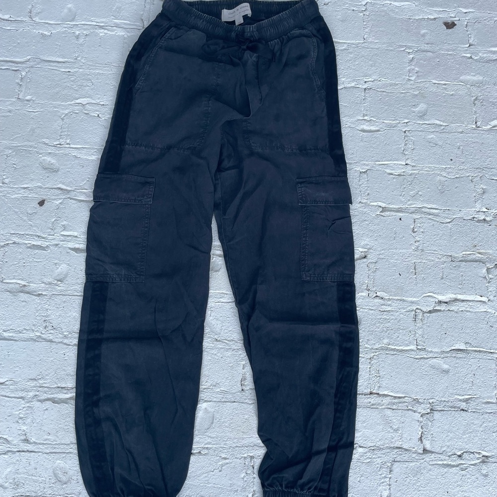Cloth and Stone joggers
